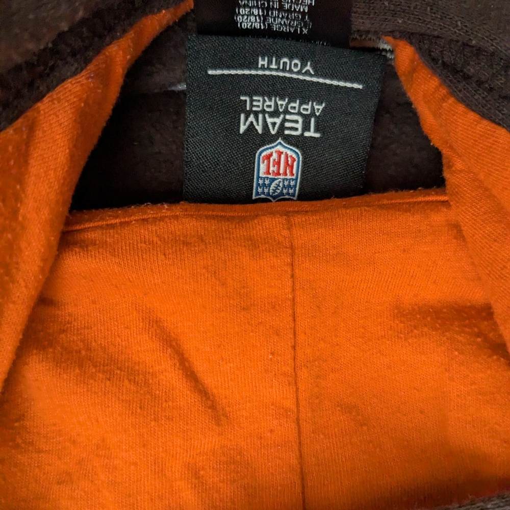 NFL - Picture 2 of 2